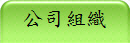 公司組織