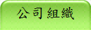 公司組織