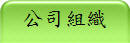 公司組織